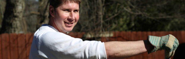 #1 Recommended Contractors